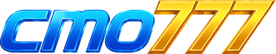 cmo777