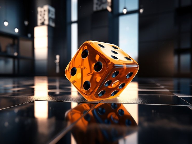 cmo777 featured game showcase