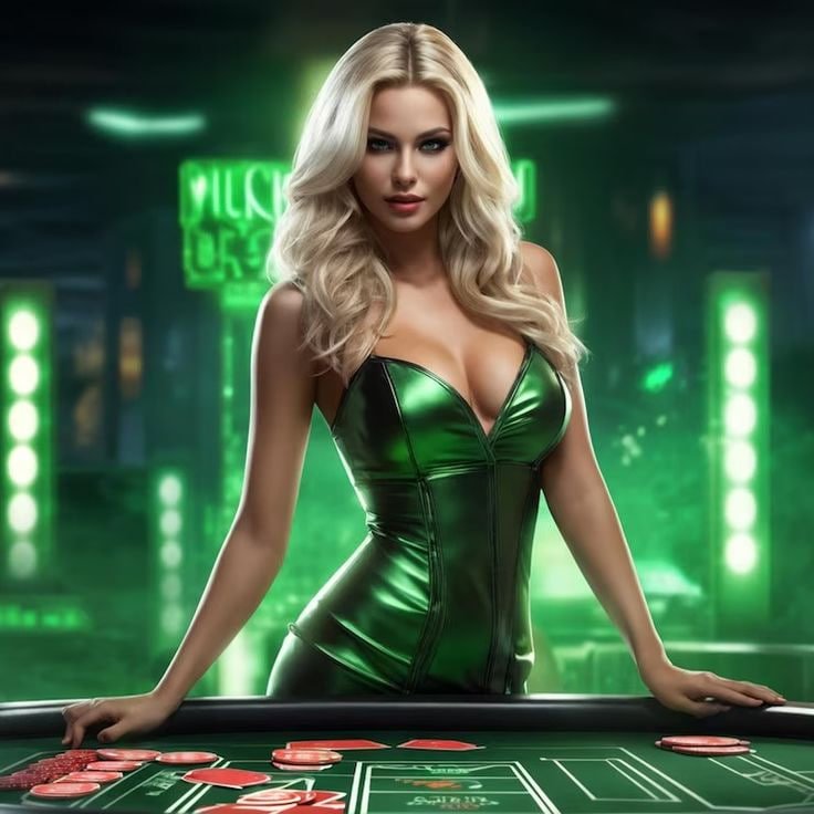 cmo777 platform showing unified account dashboard with sports betting, live dealer, and slot game categories