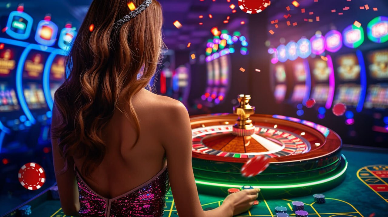 cmo777 VIP tier progression and cashback rewards