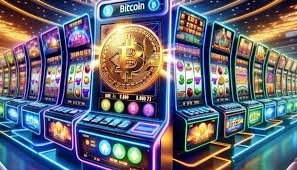 cmo777 app live-dealer tables and sports betting interface on mobile