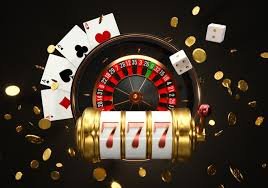 Ganesha Gold slot game interface on cmo777